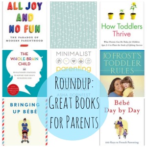 roundup_parentingbooks